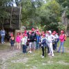 MAMUZ_Schloss_Asparn_-_Kinder_Ferien_Event_11